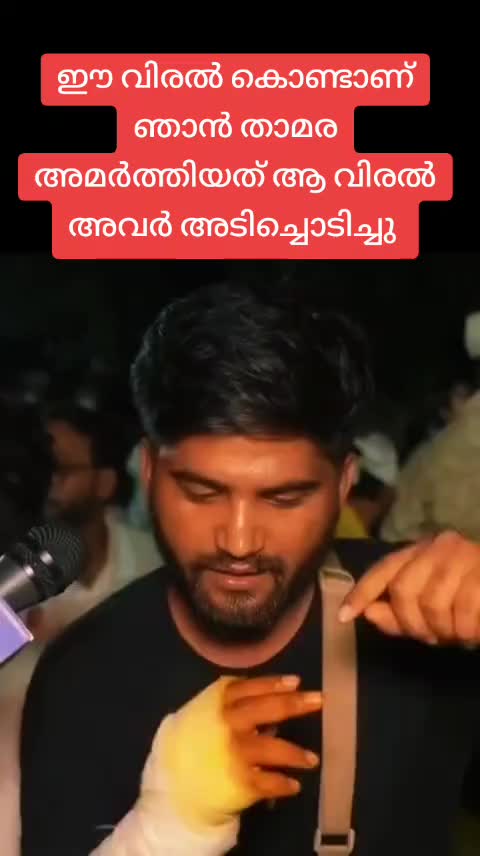 @AnuansarThazheparamban