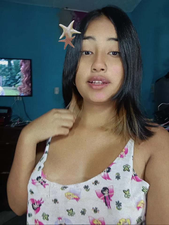 @risita ๐๐