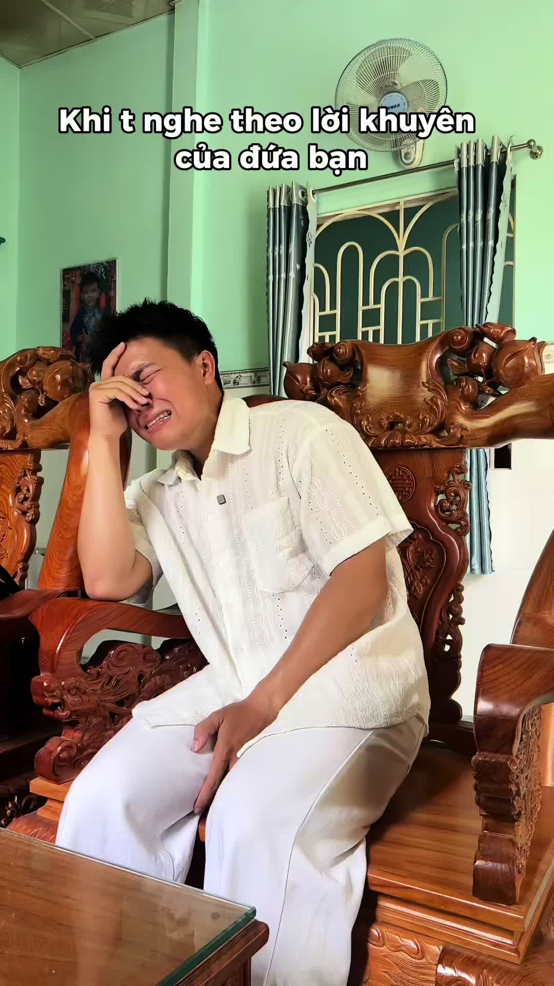 @Nguyễn Minh Hiếu