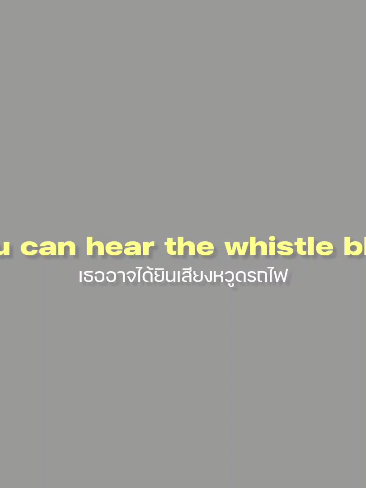 @𝙈𝙔𝙎𝙏𝙀𝙍𝙔 𝙇𝙔𝙍𝙄𝘾𝙎_