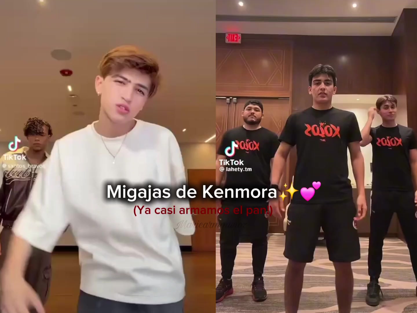 @Mari Carm Muñoz