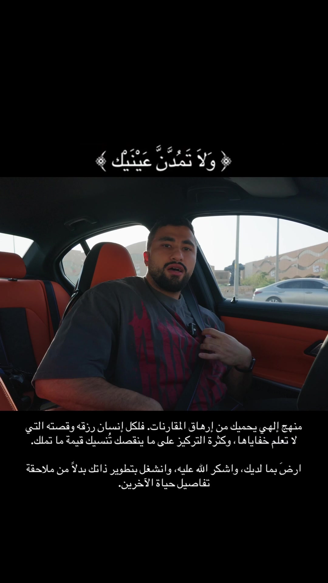 @عبدالعزيز دلحي