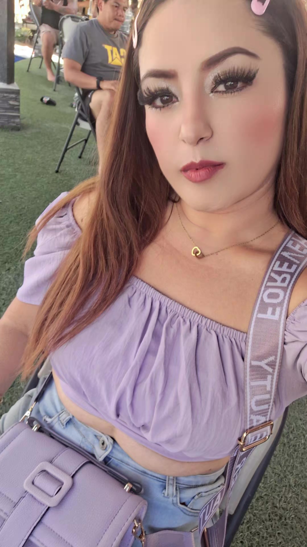 @Bren ❤️⚘️💋🍒🌹