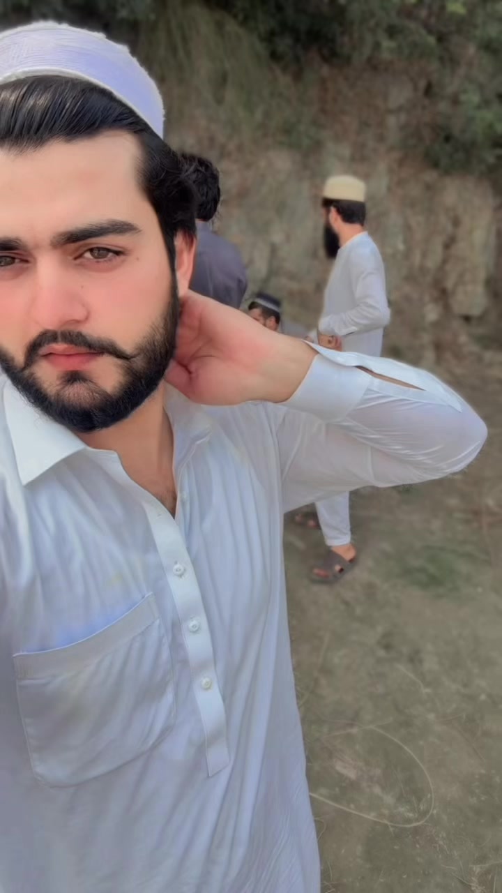 @Shahzee✨🫶🌸