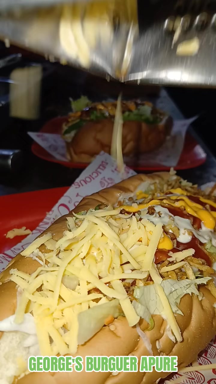 @MataSeca