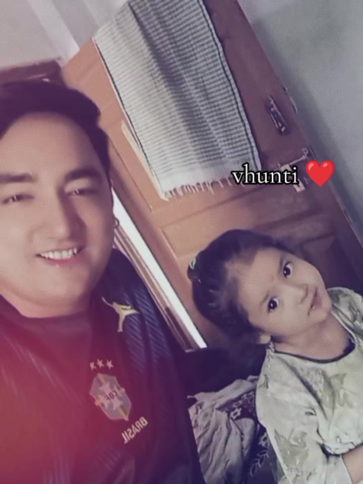 @गोपाल गुरुङ ❤️&zwj;🩹