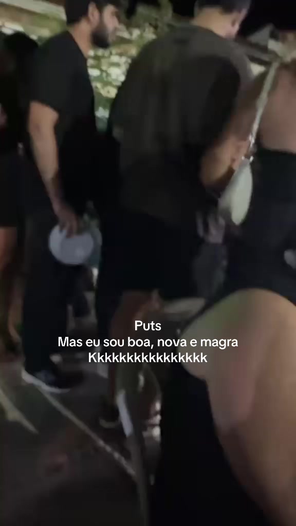 @Eduarda Costa 🔥