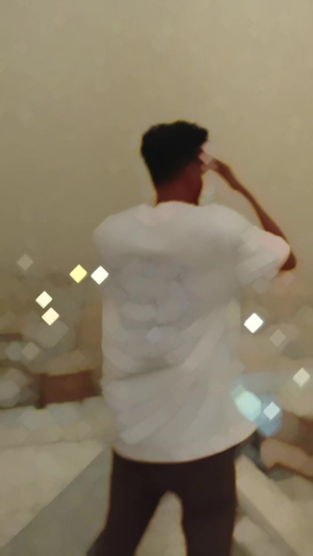 @Riyad Sheikh