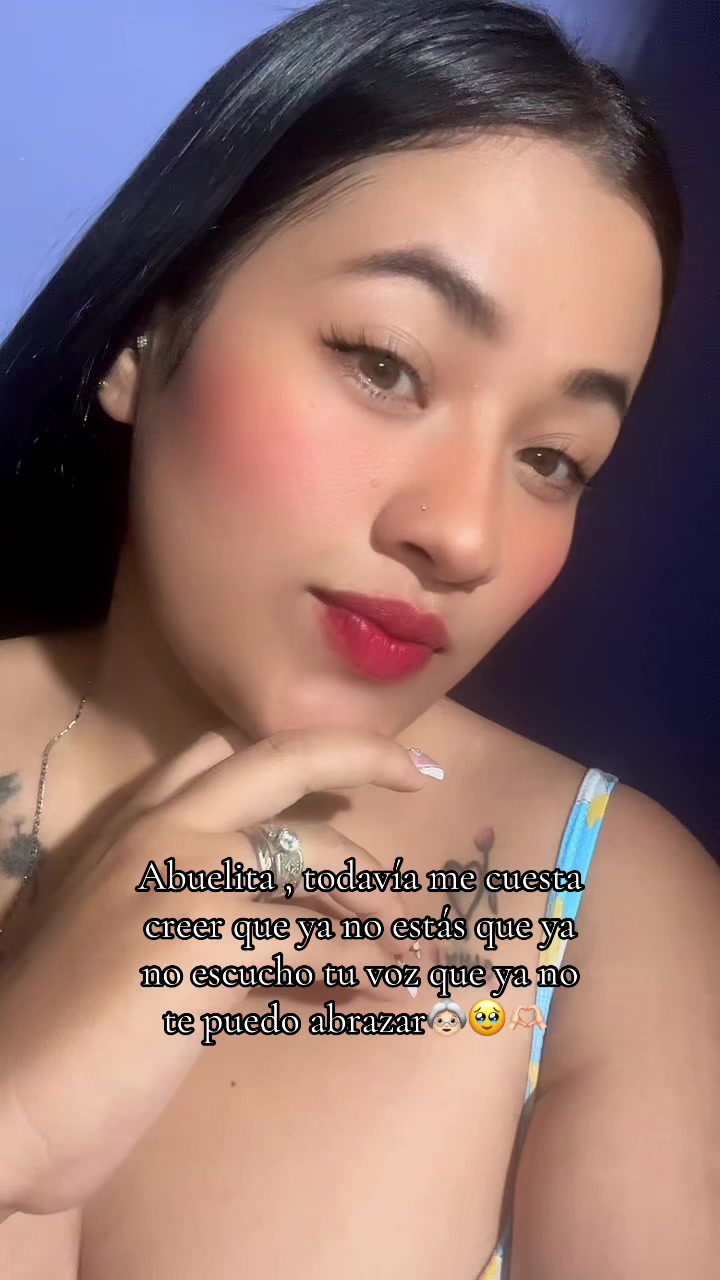 @👵🏻💔👵🏻