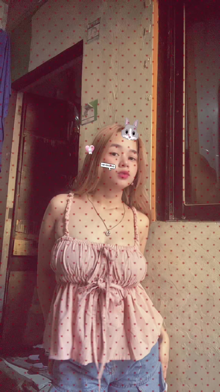 @Kakay