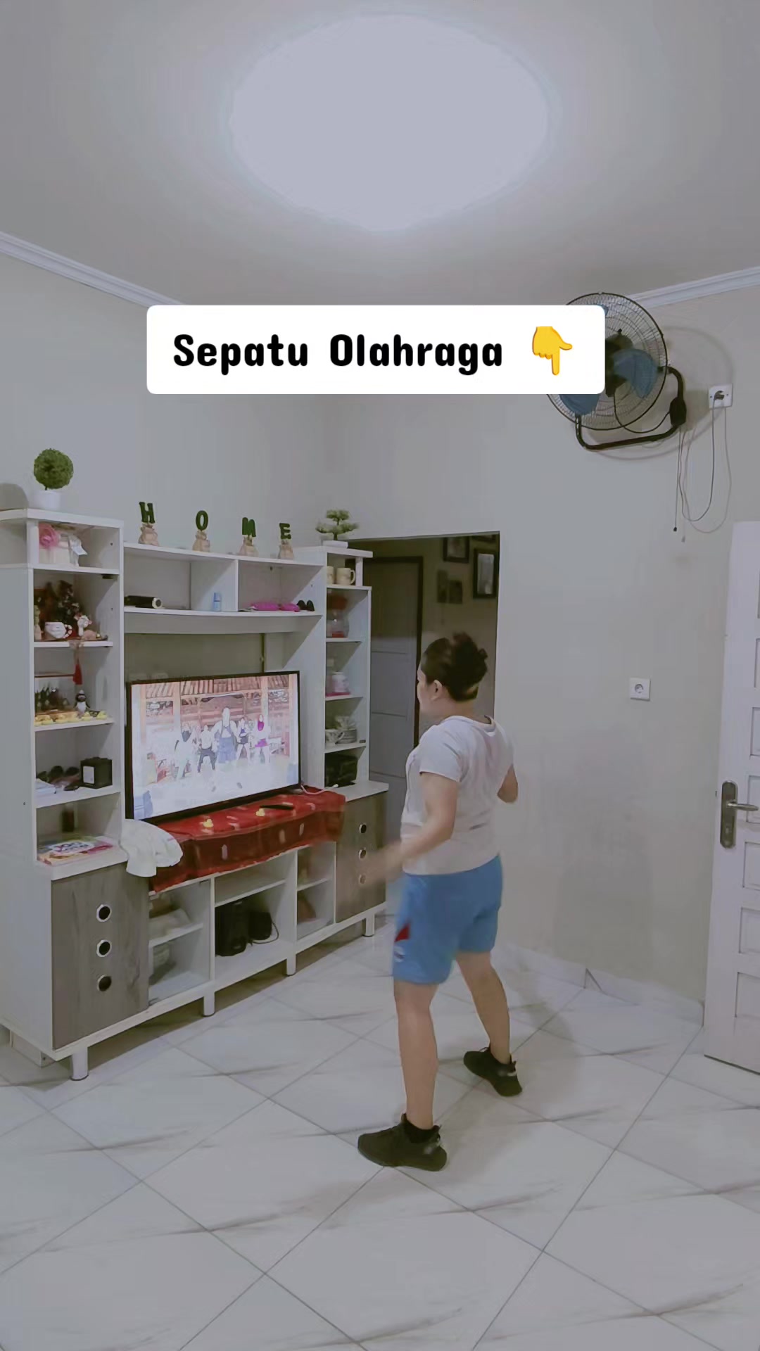 @Mami Kimyu🛍️