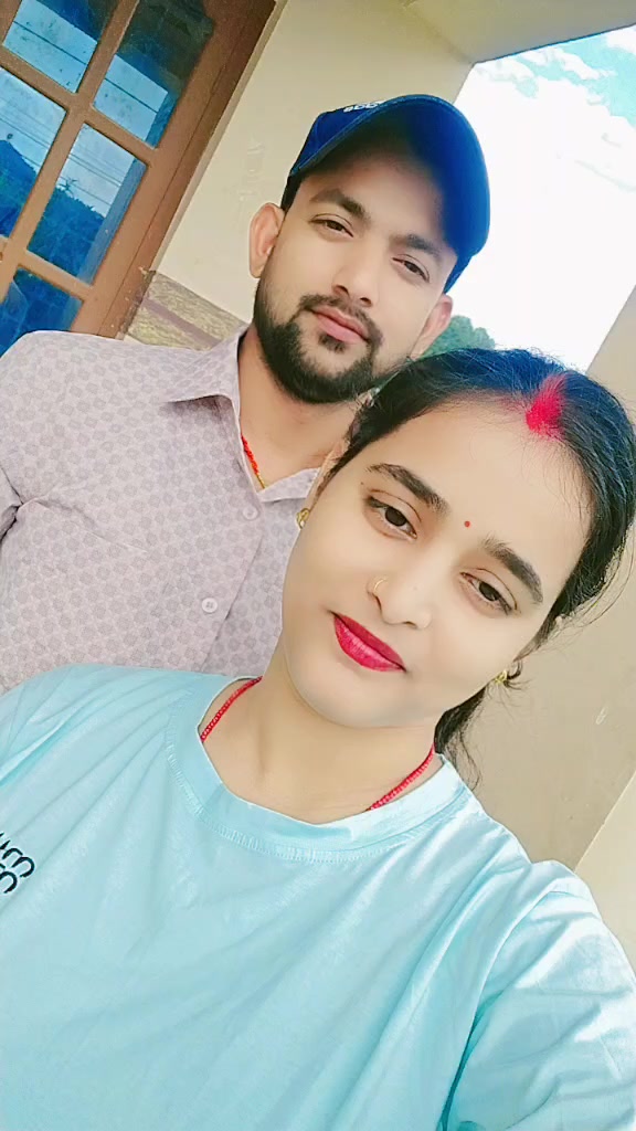 @🦋🦋Punam ydv🦋🦋(P♥️R)