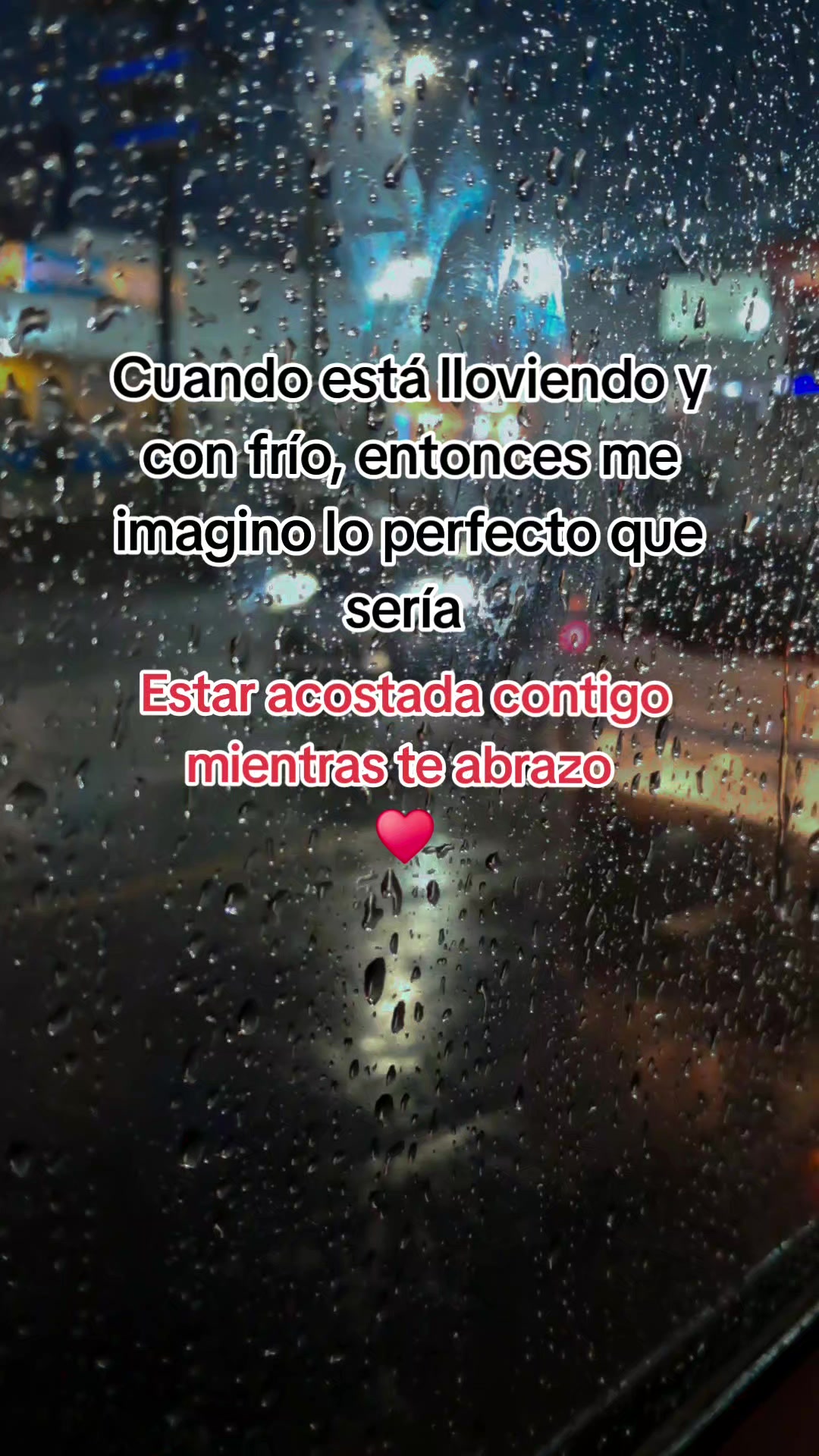 @🫧Fany🫧