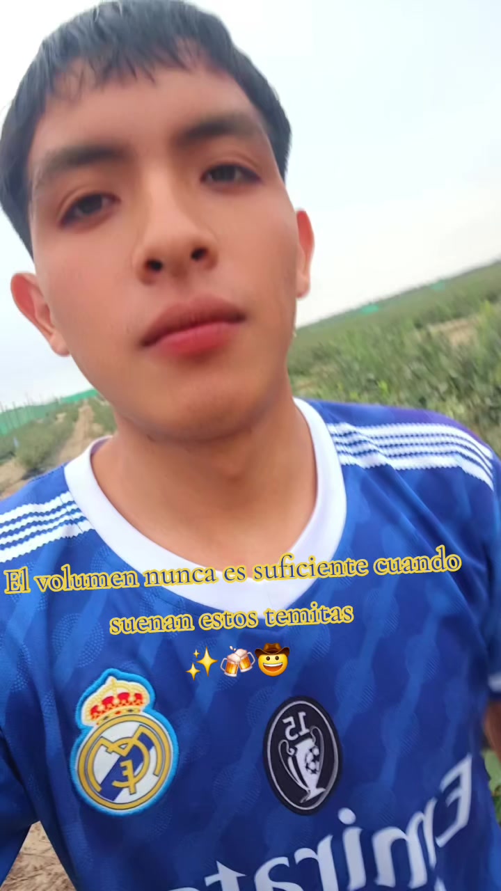 @▪︎¥○RFA¡S.~♤