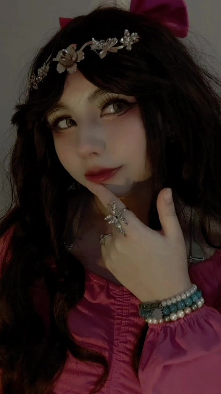 @Fer_🌸