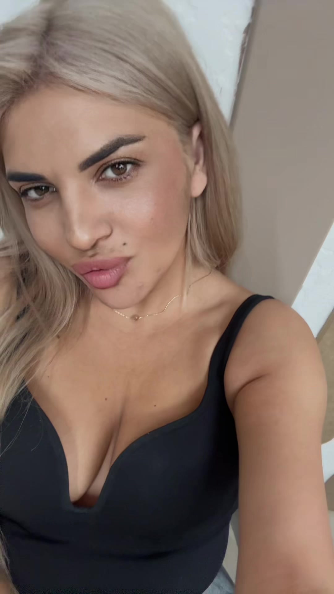 @ler _chek🖤
