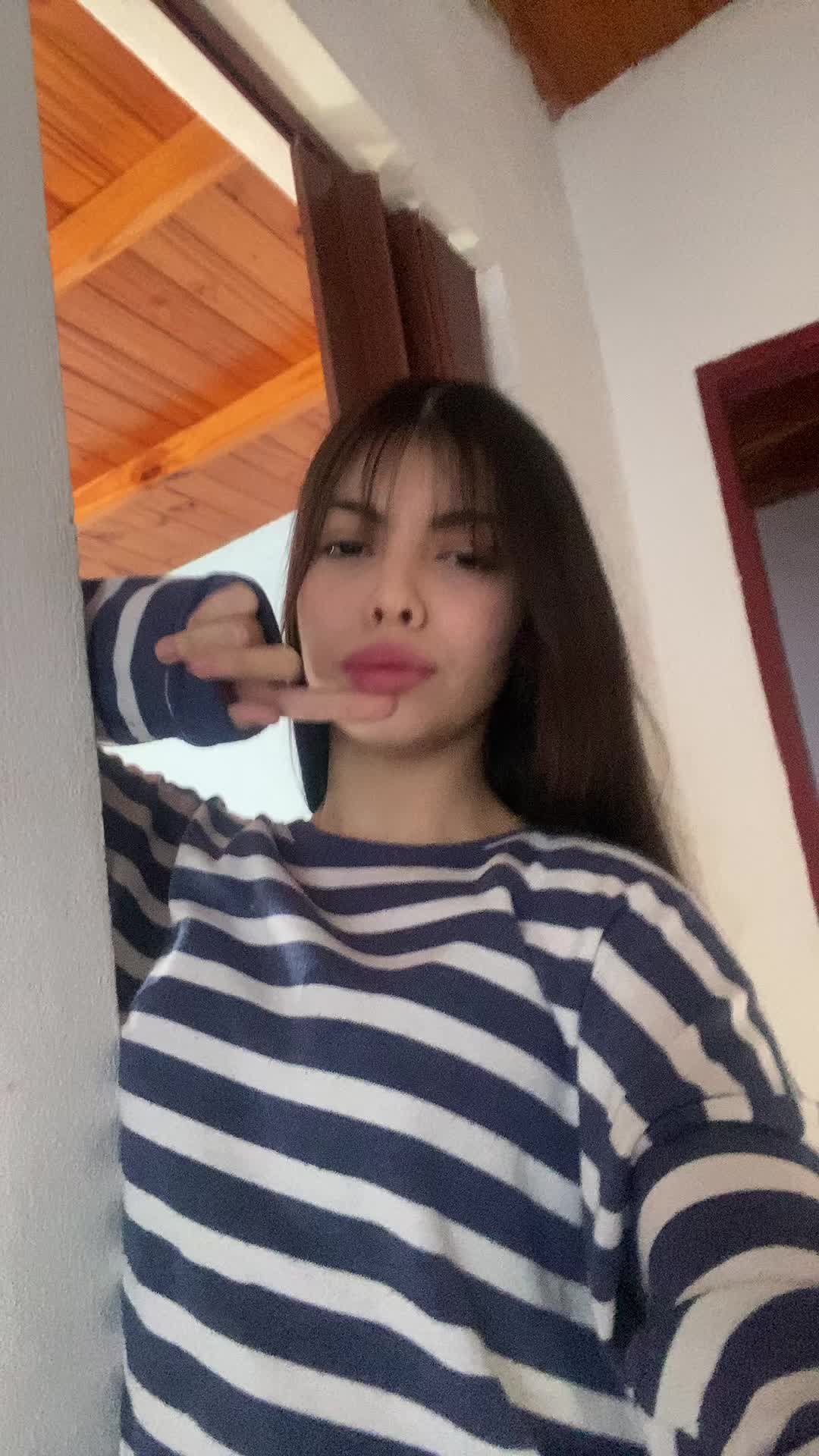 @__.guaada_