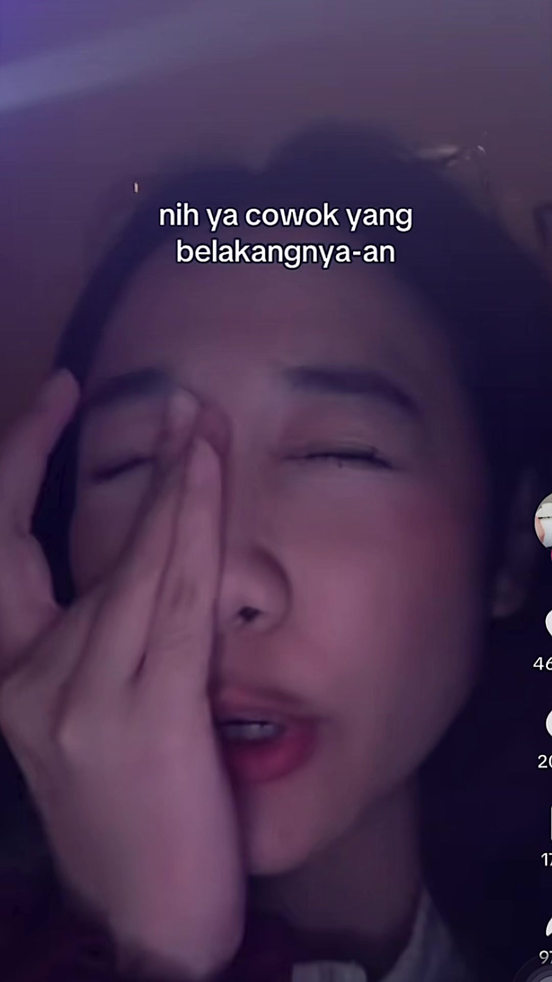 @agaann