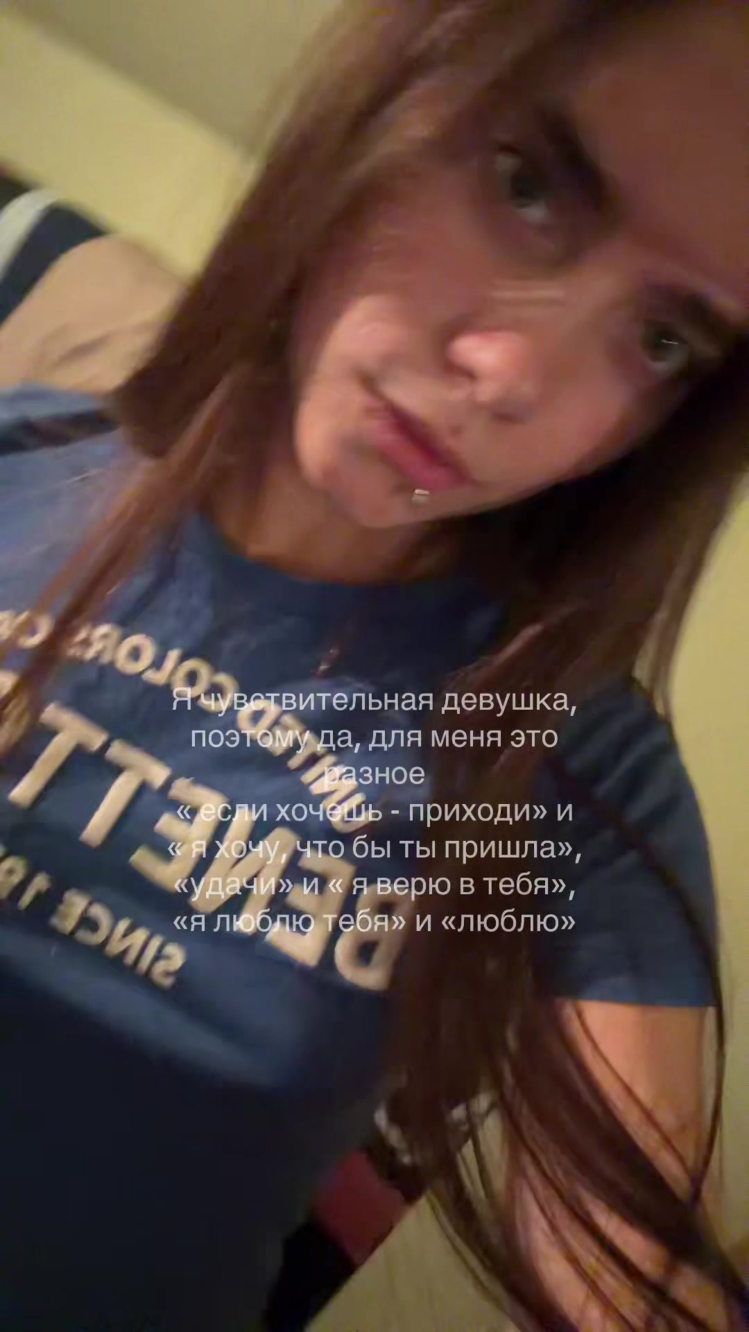 @тгк-CALIFORNIA