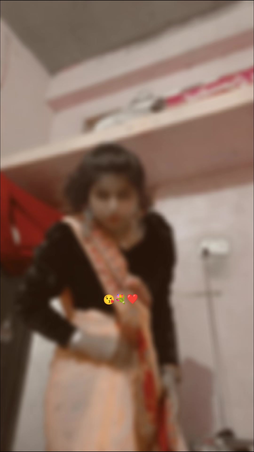@priya Kumari Rauniyar 🙏😘🤗🫰