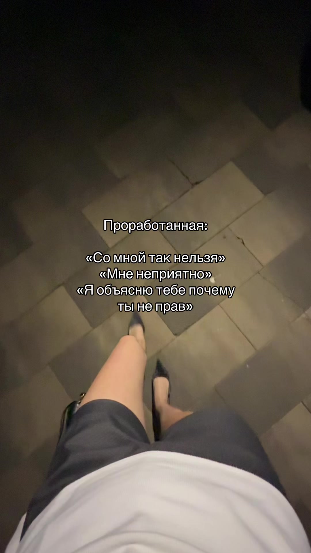 @NATALI