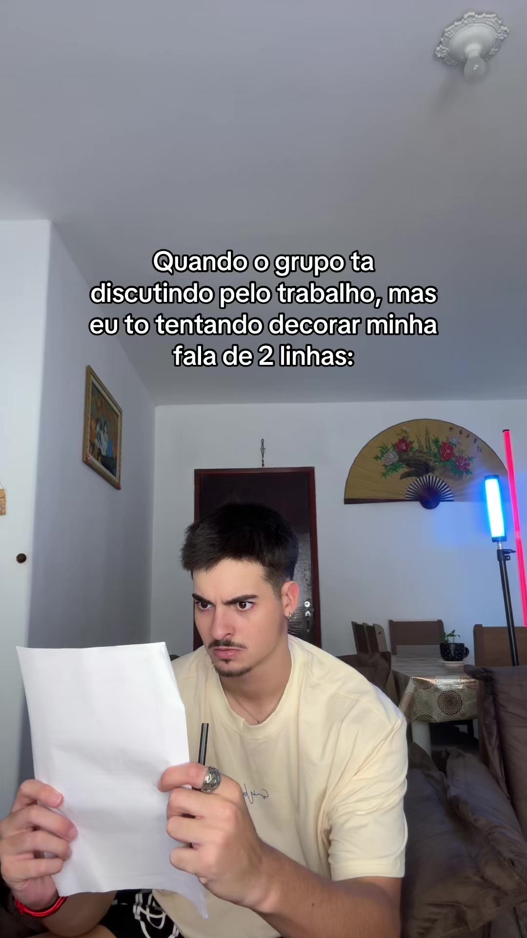 @Filipe Gabriel
