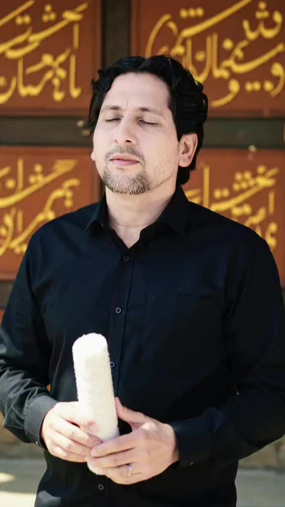 @RAJABALI2640