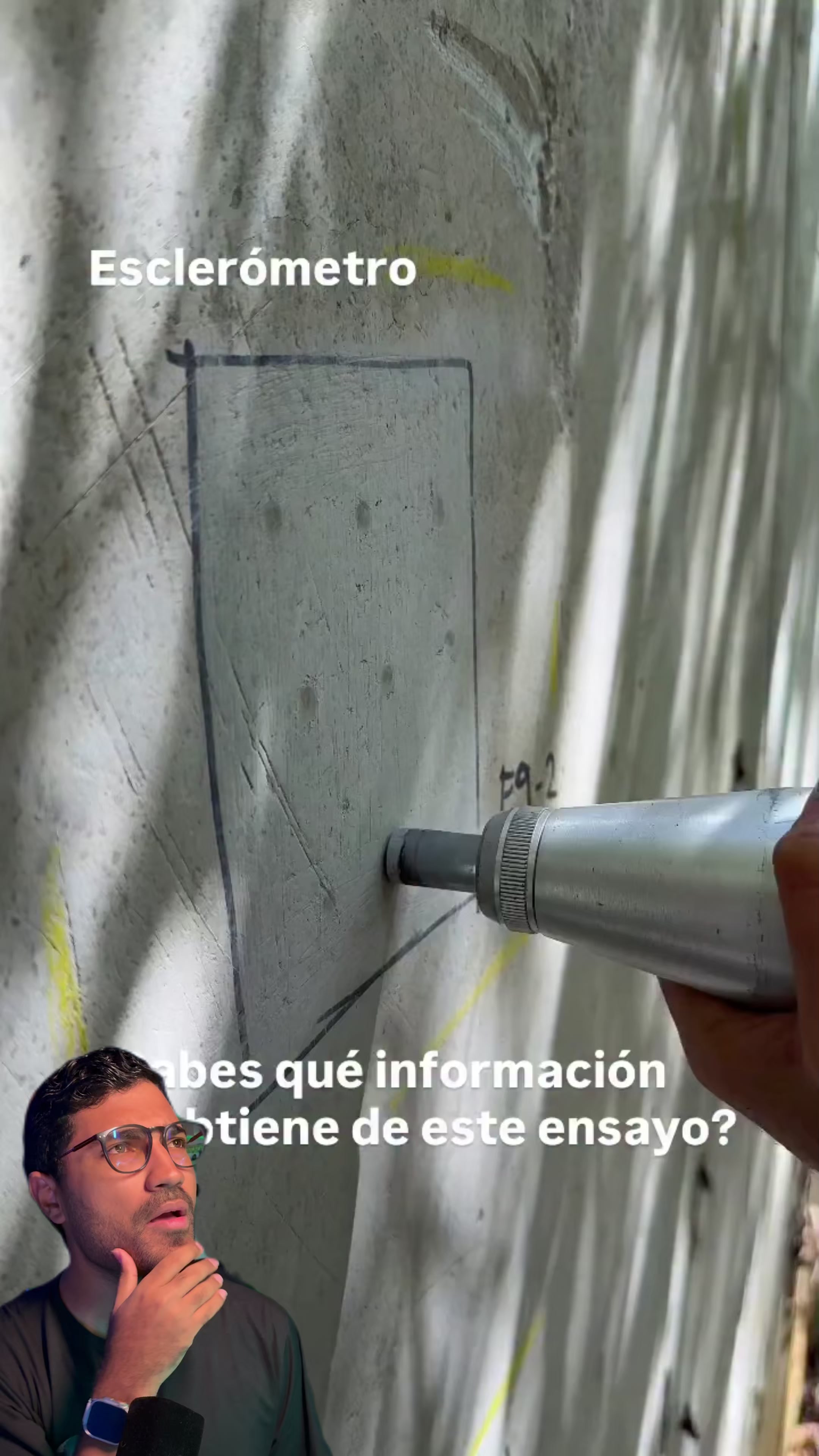 @Pejota.estruturas