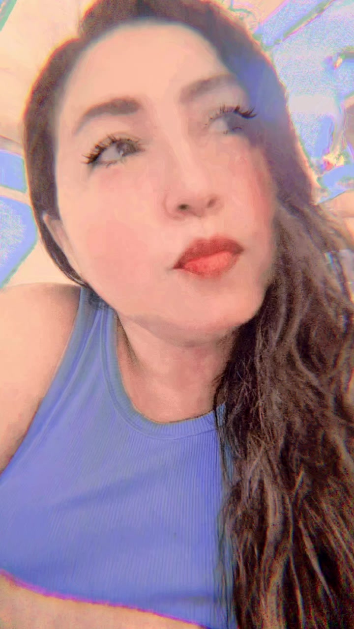 @♑🇪🇨 ElmaⓂurpad
