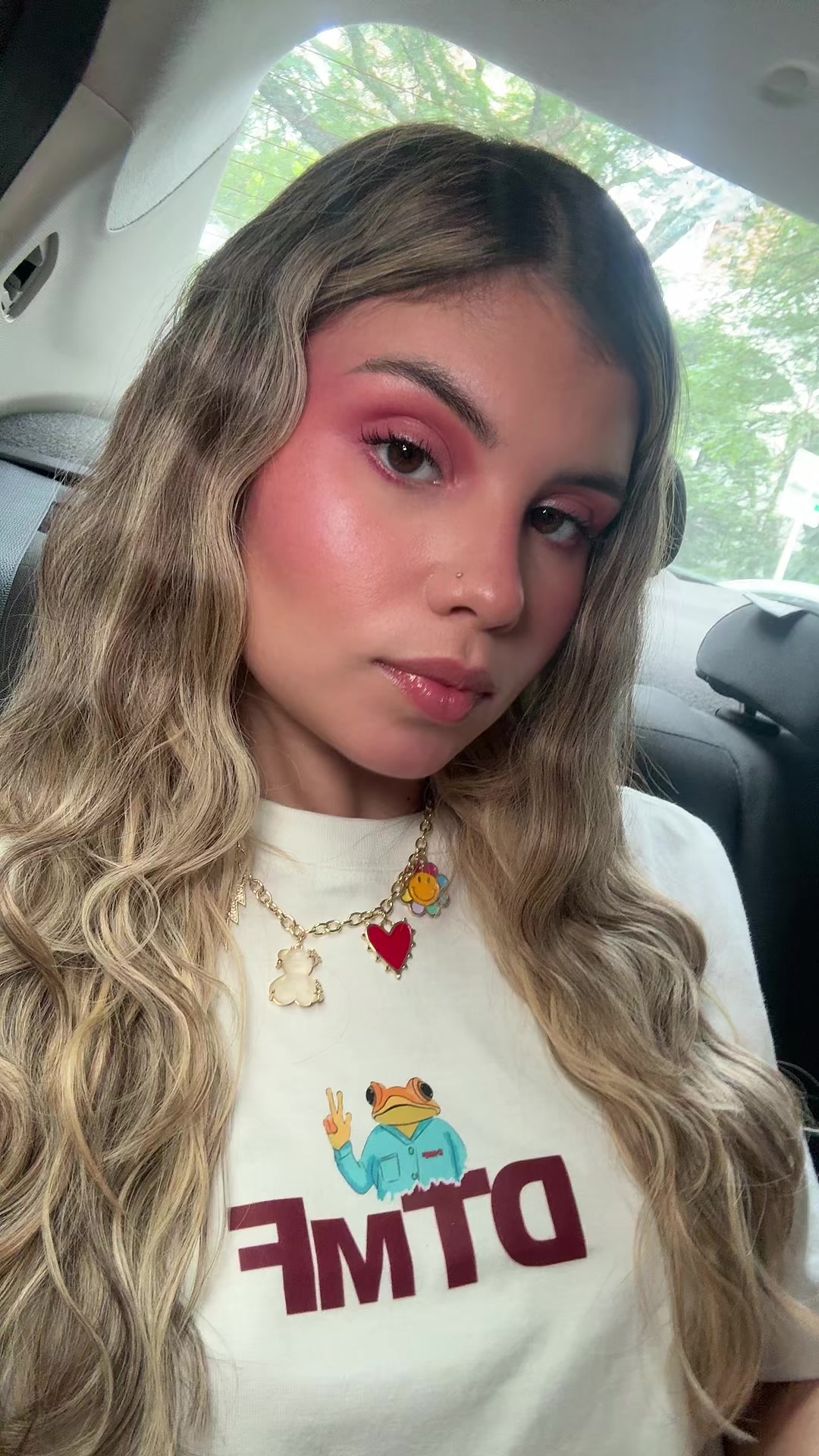 @Mar&iacute;a Jos&eacute;