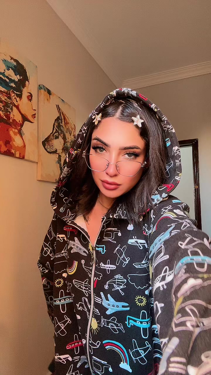 @ReeM HegaZy ๐ง๐ปโ๏ธ