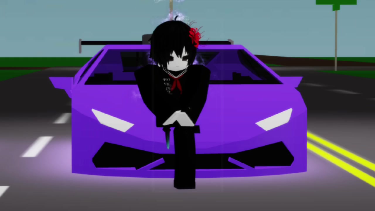 @EnderGamingX🔥🔥