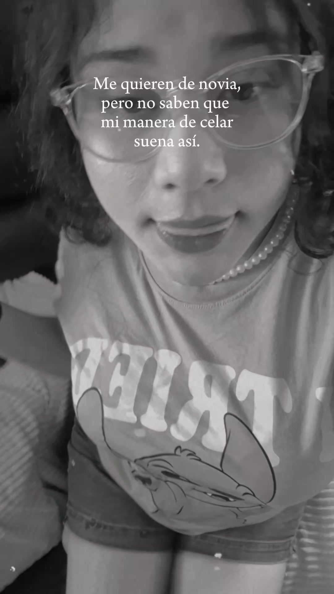 @eliz espinoza 2009