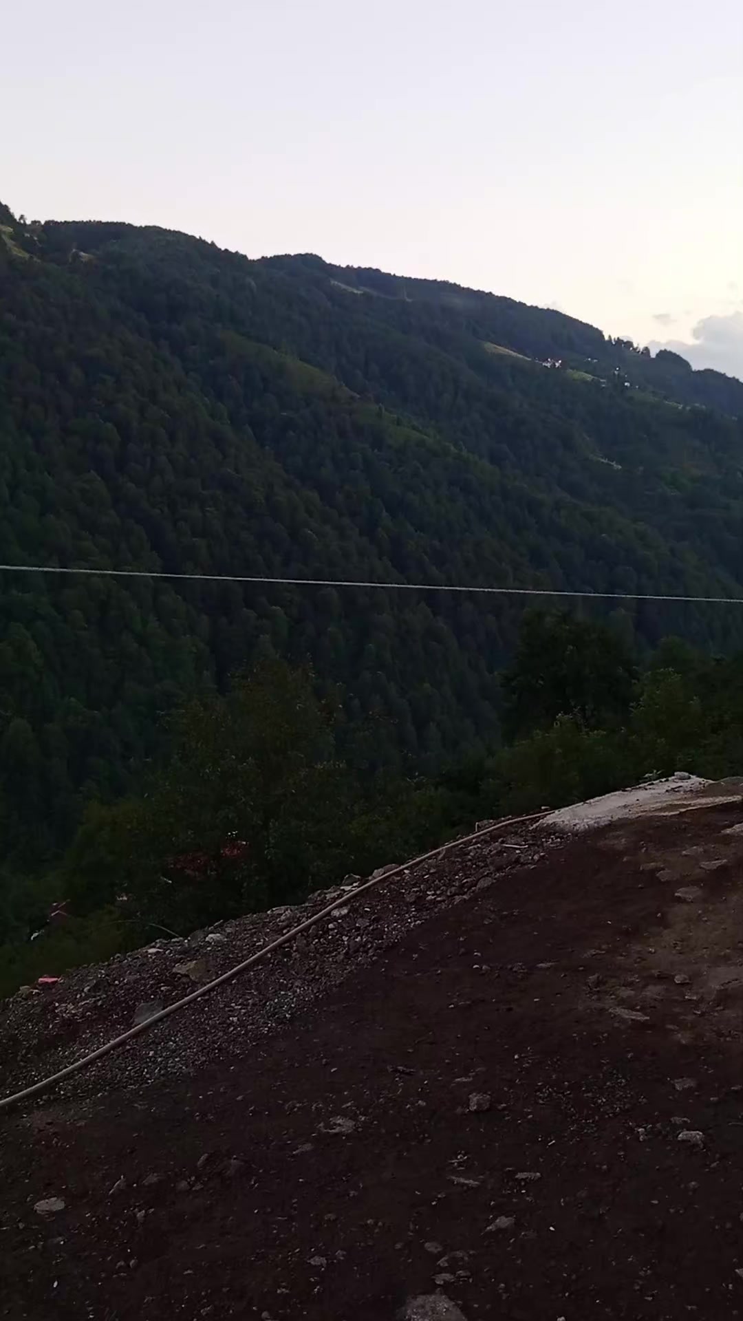 @𝓐𝓨𝓐𝓡𝓢𝓘𝓩