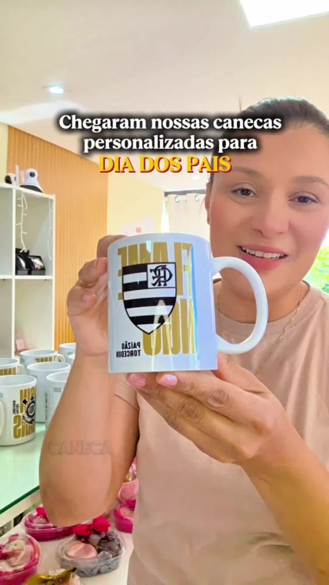 @Eliel Modas