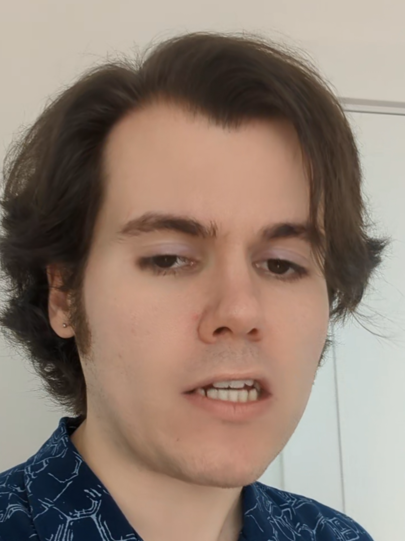 @Ethan Catt