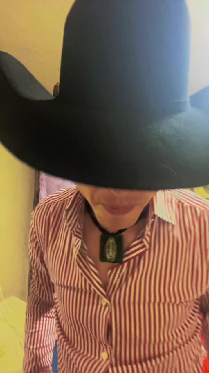 @🔥🤠El Compa Jonny🪶🔥