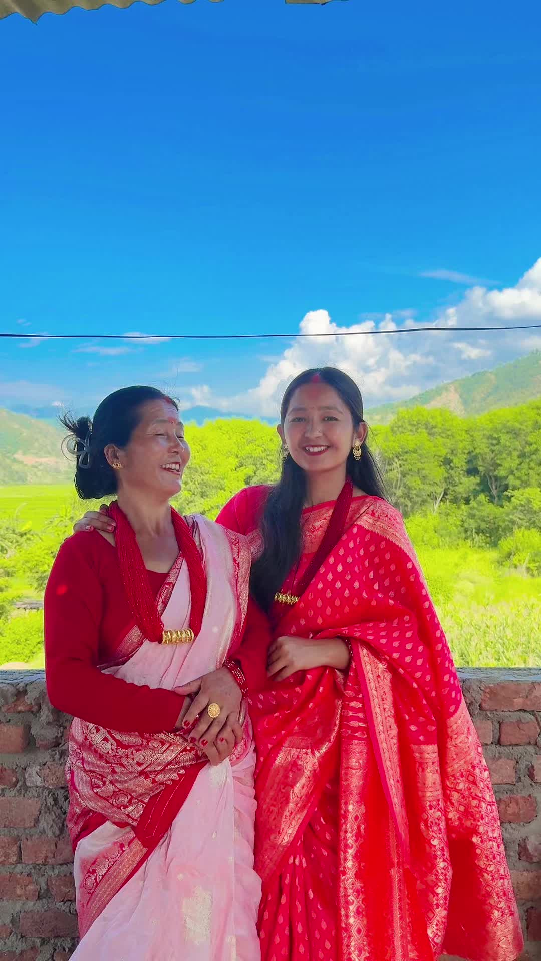 @दिपशिखा🦋💫❤️🔥