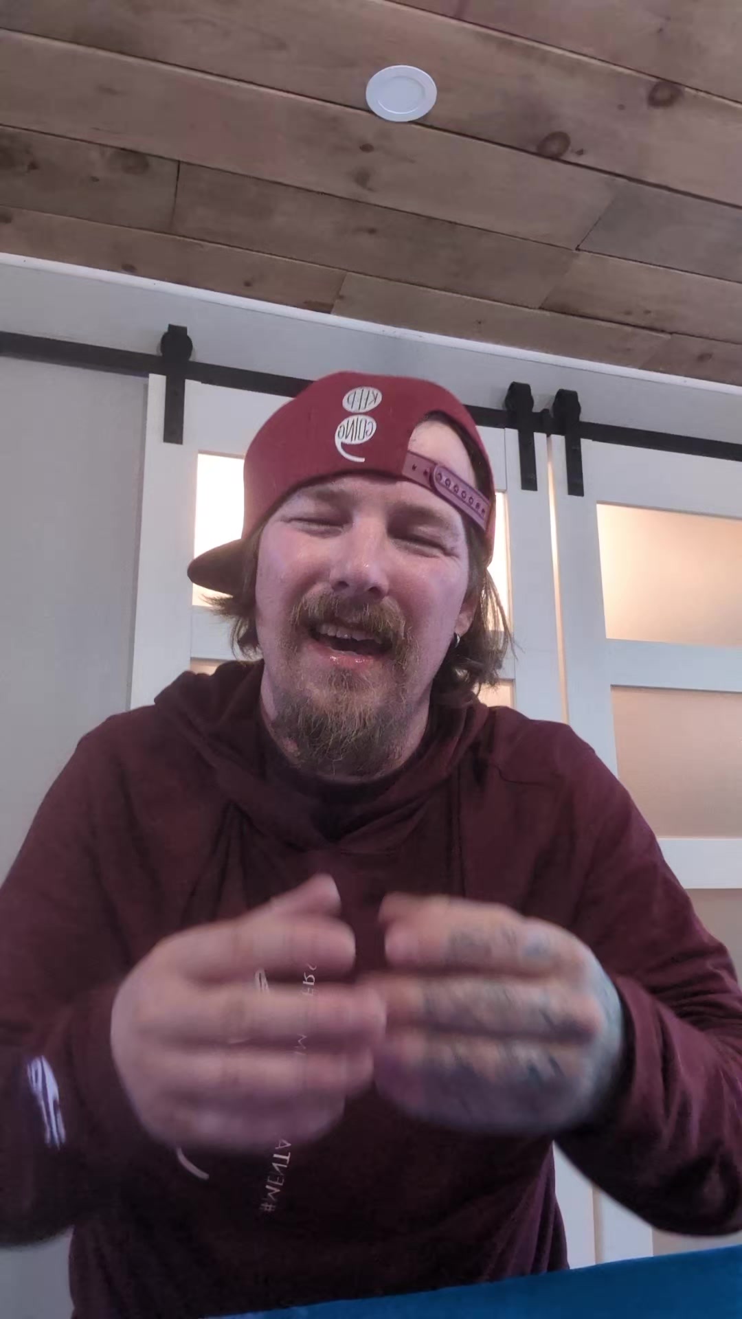 @northern_misfit