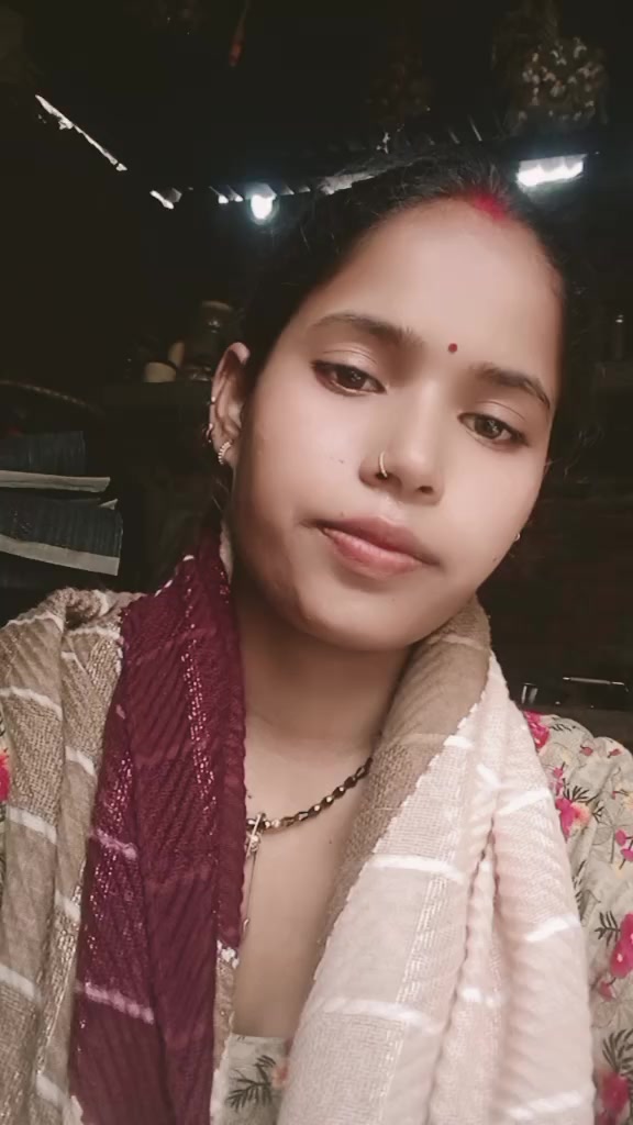 @Nibhathakur789