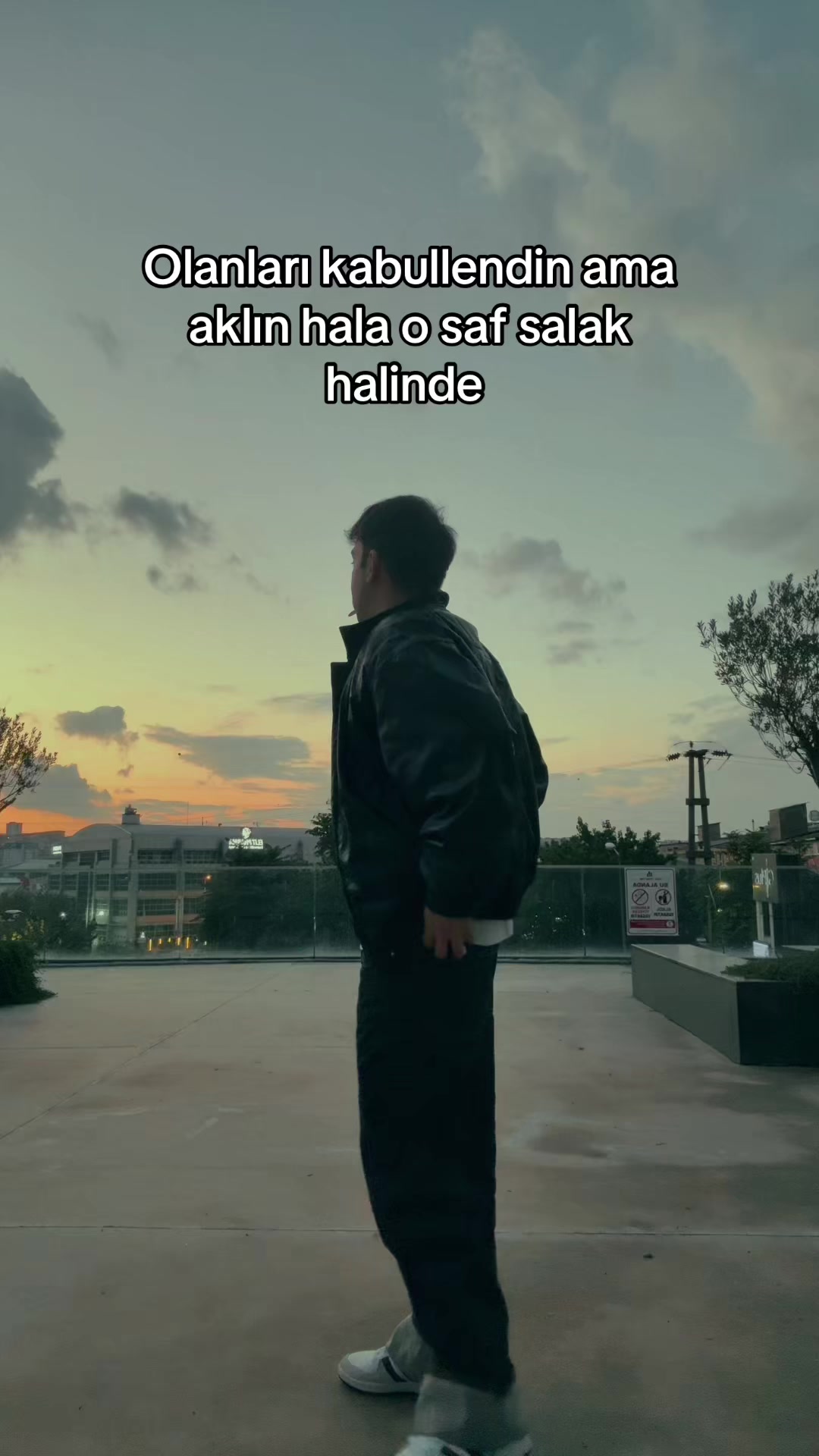 @erensshow