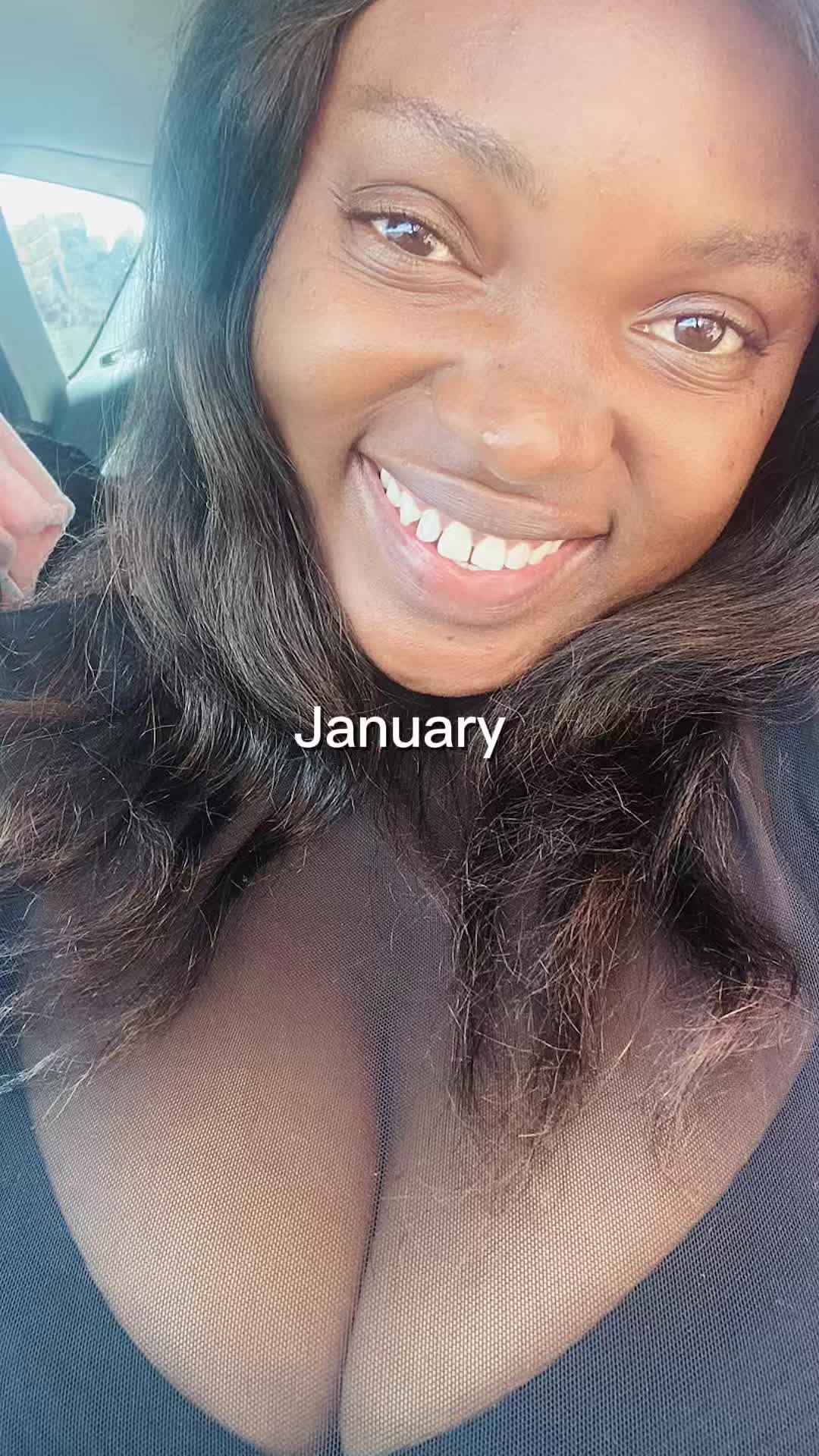 @Jessica💜