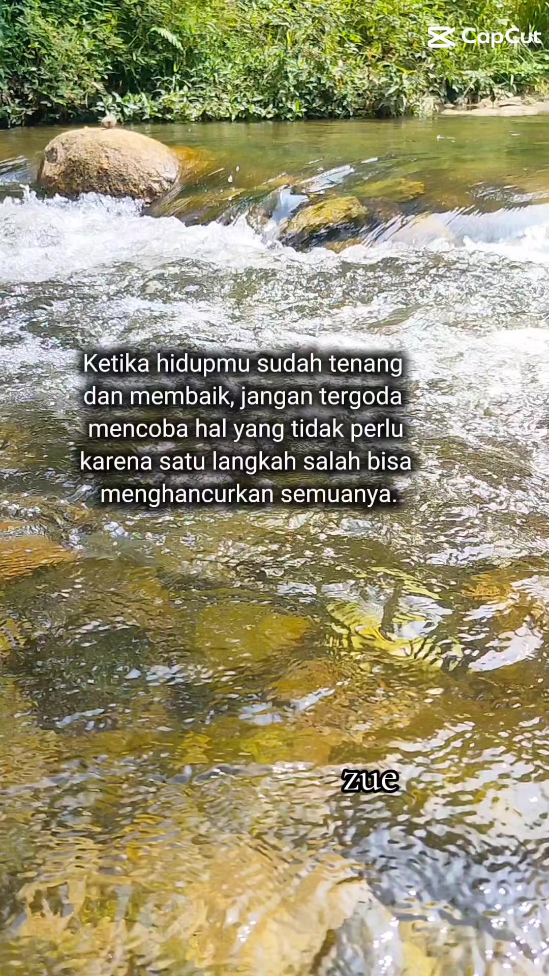 @zue1987