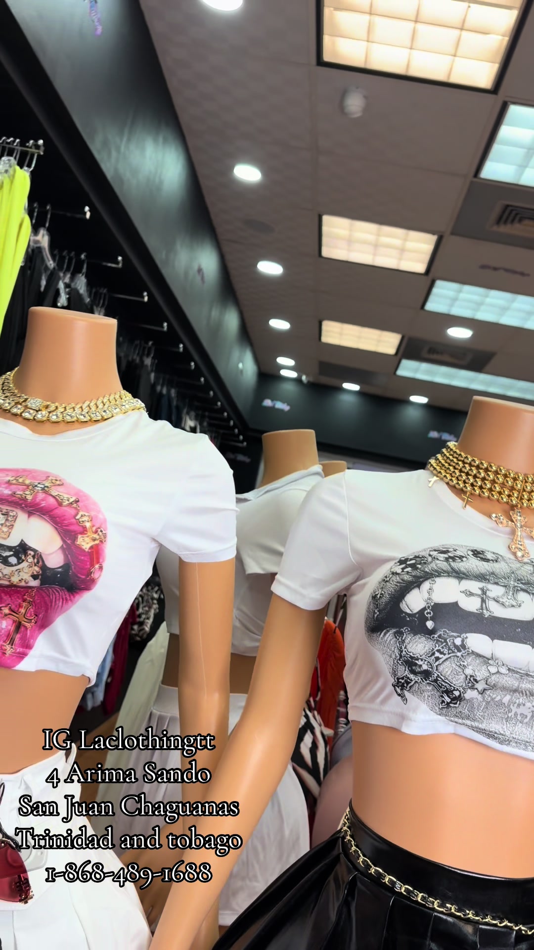 @laclothingchaguanas