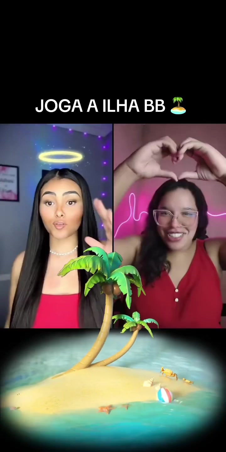 @Thalita Cristina 🎗️🐺🐻