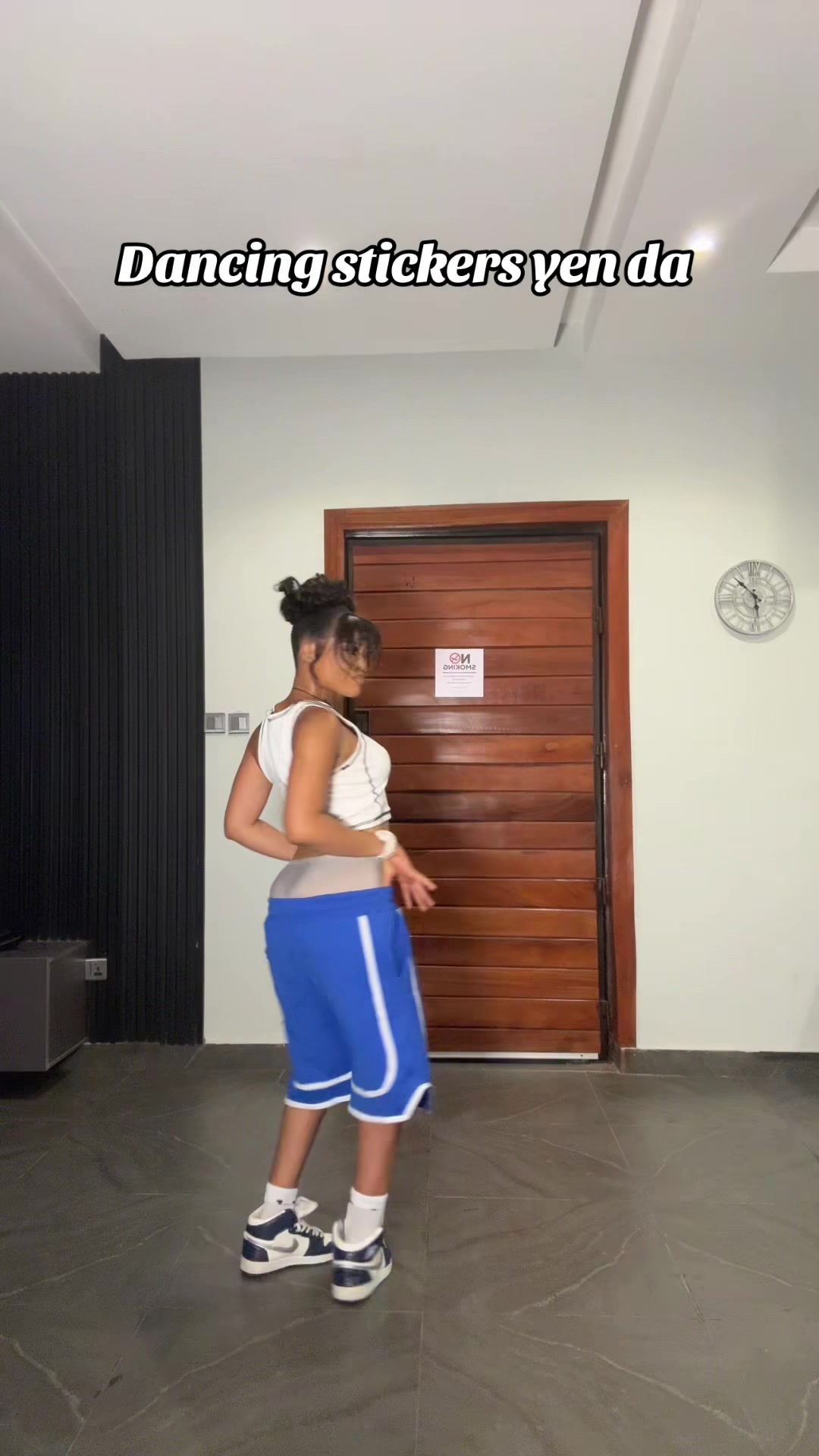 @Empresszoey