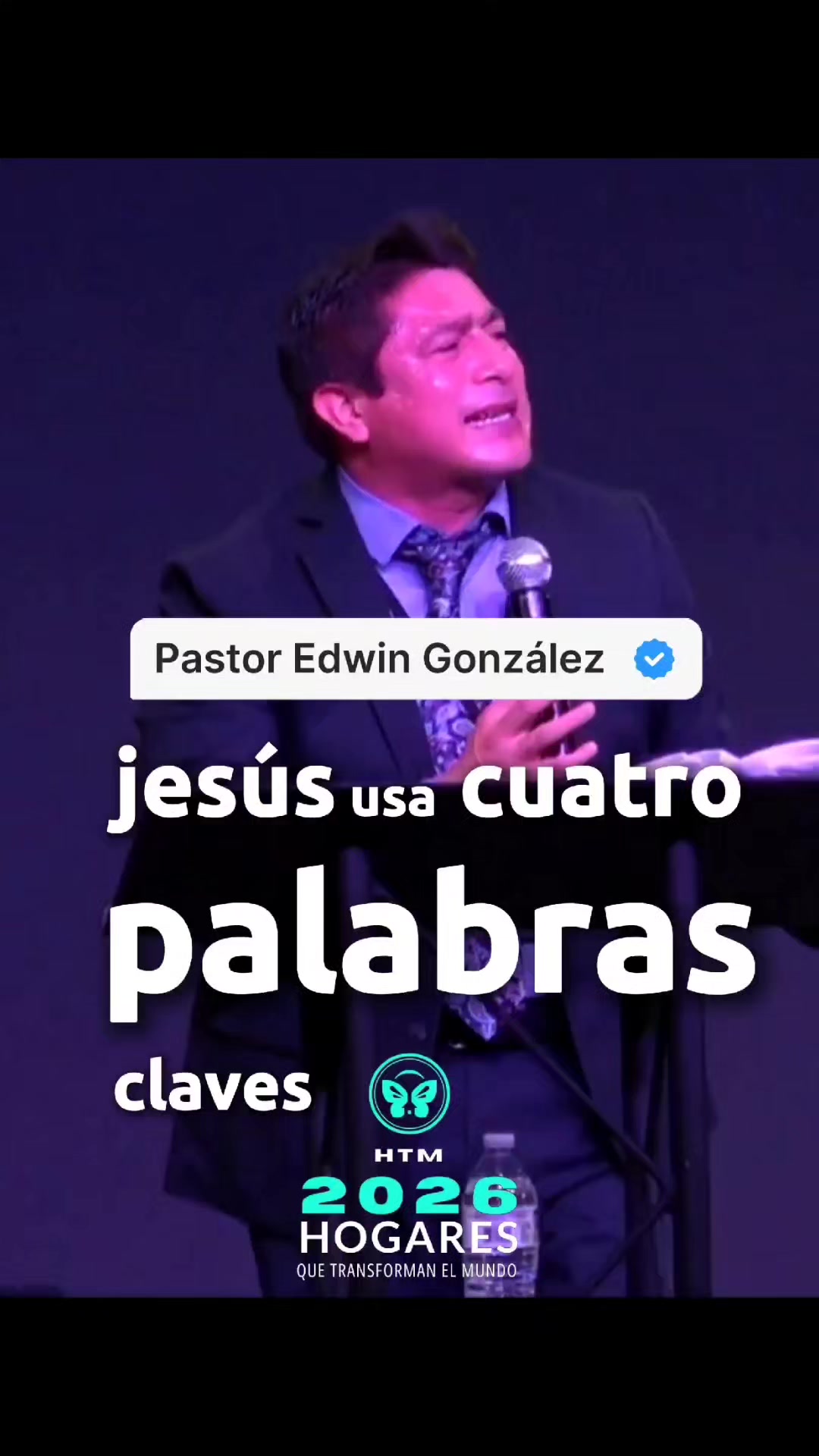 @Fragmento Pentecostal
