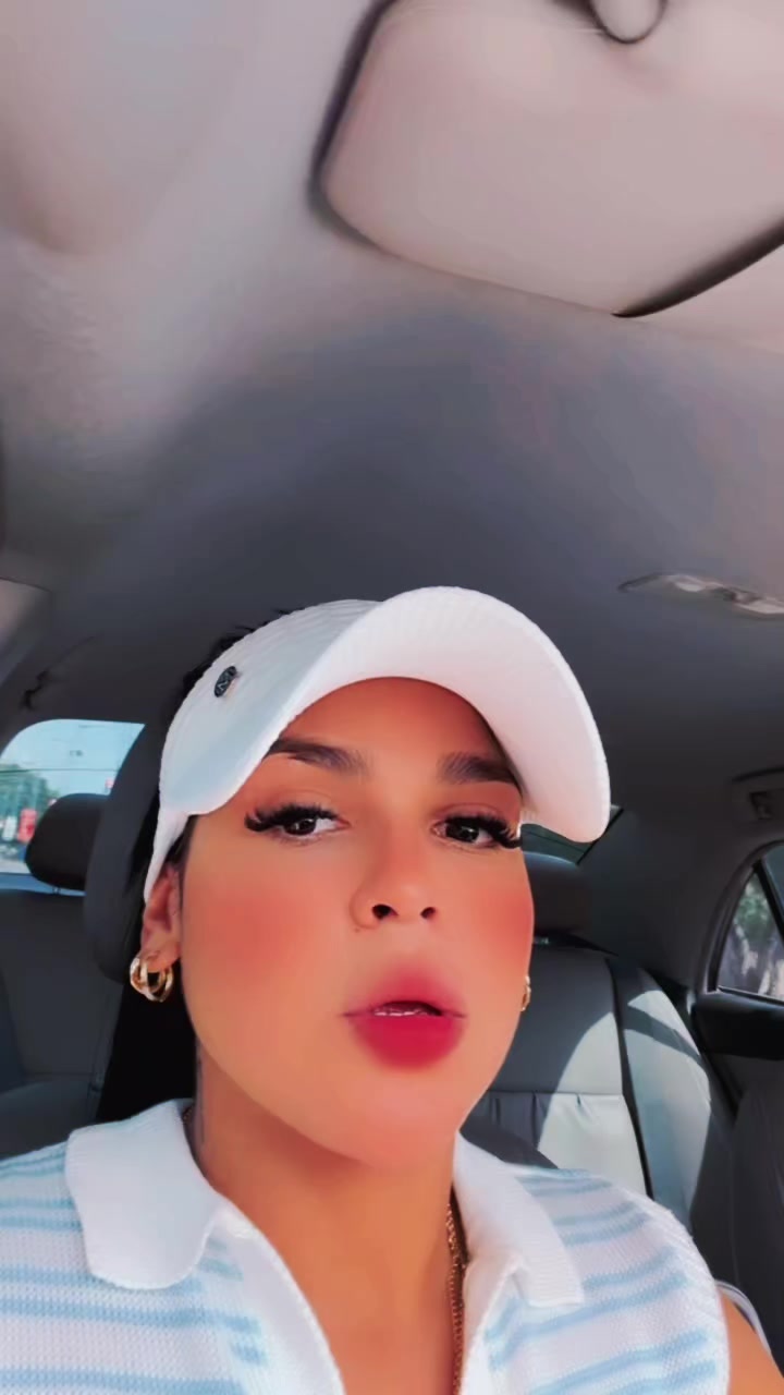 @guayaca.ec_