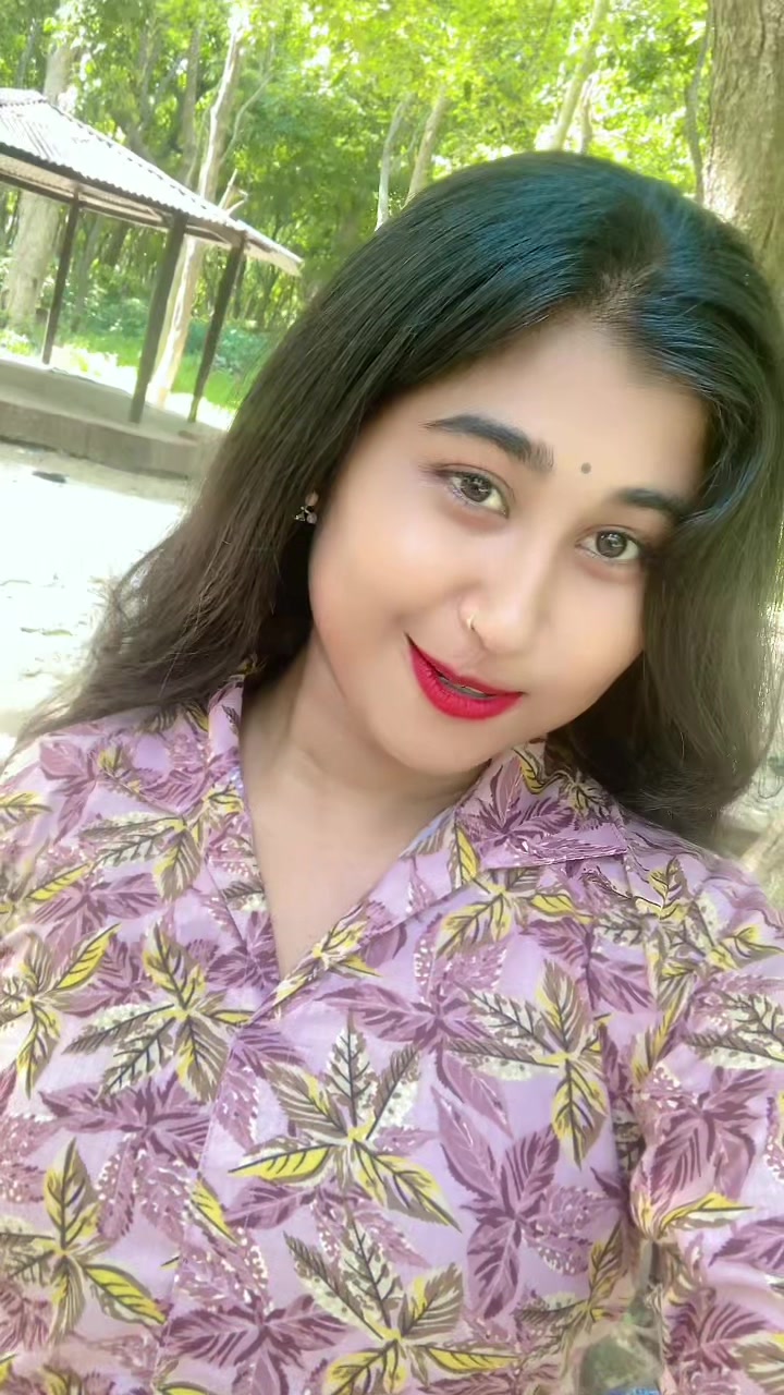 @queenlakshmi_17
