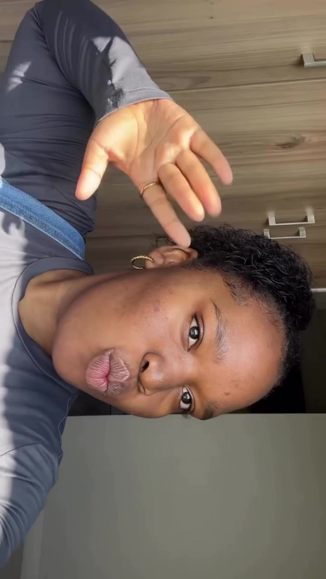 @YT: massive_starr